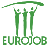 Eurojob