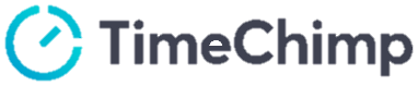 TimeChimp