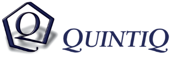 Quintiq