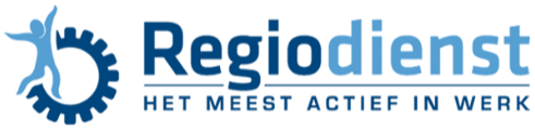Regiodienst