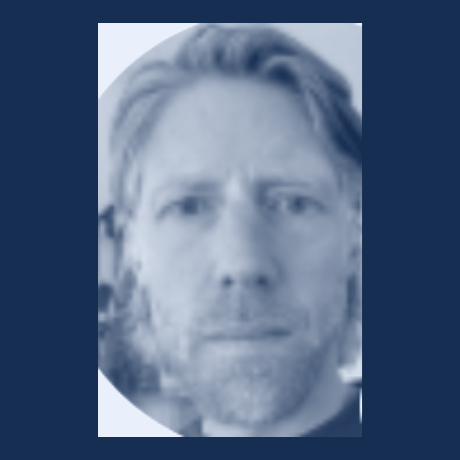 Geert Houtenbos