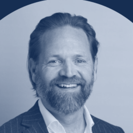 Patrick Colijn