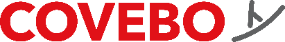 Covebo