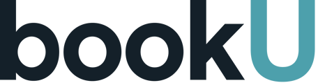 bookU