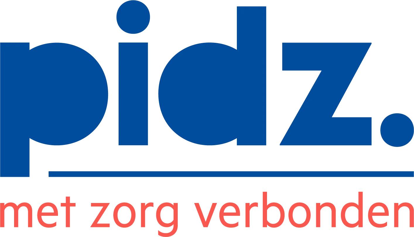 PIDZ