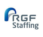 RGF Staffing