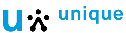 Unique